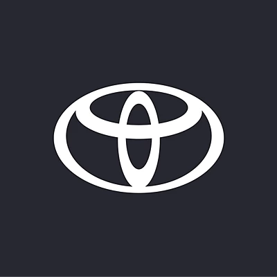Изображение на странице Последние новости и события в мире Toyota Тойота Центр Екатеринбург Восток