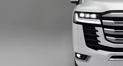 Изображение на странице Откройте доступ к персональным кампаниям TOYOTA Тойота Центр Екатеринбург Восток