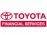 Изображение на странице Последние новости и события в мире Toyota Тойота Центр Екатеринбург Восток