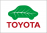 Изображение на странице Последние новости и события в мире Toyota Тойота Центр Екатеринбург Восток
