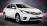 Изображение на странице Последние новости и события в мире Toyota Тойота Центр Екатеринбург Восток