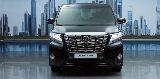 Изображение на странице Последние новости и события в мире Toyota Тойота Центр Екатеринбург Восток