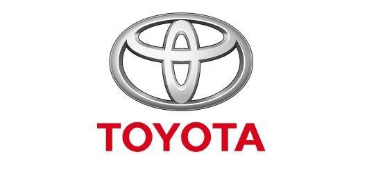 Изображение на странице Последние новости и события в мире Toyota Тойота Центр Екатеринбург Восток