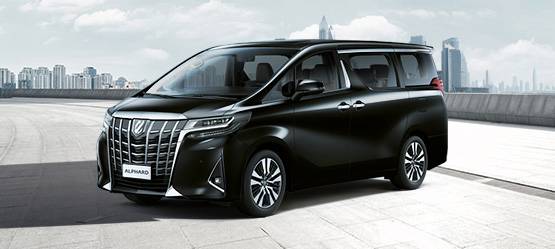 Изображение на странице Последние новости и события в мире Toyota Тойота Центр Екатеринбург Восток