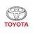Изображение на странице Последние новости и события в мире Toyota Тойота Центр Екатеринбург Восток