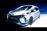 Изображение на странице Последние новости и события в мире Toyota Тойота Центр Екатеринбург Восток