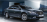 Изображение на странице Последние новости и события в мире Toyota Тойота Центр Екатеринбург Восток