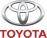 Изображение на странице Последние новости и события в мире Toyota Тойота Центр Екатеринбург Восток