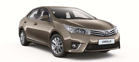 Изображение на странице Последние новости и события в мире Toyota Тойота Центр Екатеринбург Восток