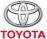 Изображение на странице Последние новости и события в мире Toyota Тойота Центр Екатеринбург Восток