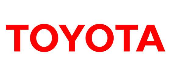 Изображение на странице Последние новости и события в мире Toyota Тойота Центр Екатеринбург Восток