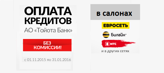 Изображение на странице Последние новости и события в мире Toyota Тойота Центр Екатеринбург Восток