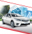 Изображение на странице Последние новости и события в мире Toyota Тойота Центр Екатеринбург Восток