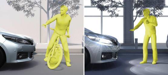Изображение на странице Последние новости и события в мире Toyota Тойота Центр Екатеринбург Восток