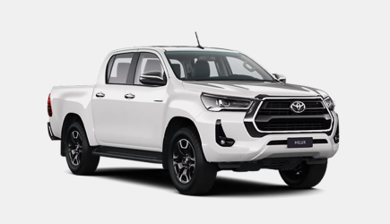 Изображение на странице Модели Toyota лидируют в&nbsp;своих сегментах по&nbsp;критерию остаточной стоимости Тойота Центр Екатеринбург Восток