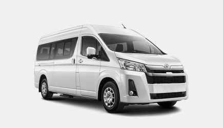 Изображение на странице Модели Toyota лидируют в&nbsp;своих сегментах по&nbsp;критерию остаточной стоимости Тойота Центр Екатеринбург Восток