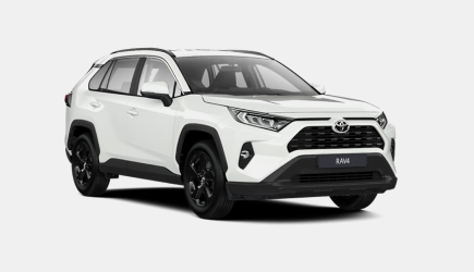 Изображение на странице Модели Toyota лидируют в&nbsp;своих сегментах по&nbsp;критерию остаточной стоимости Тойота Центр Екатеринбург Восток