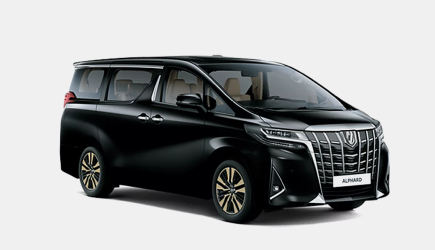 Изображение на странице Модели Toyota лидируют в&nbsp;своих сегментах по&nbsp;критерию остаточной стоимости Тойота Центр Екатеринбург Восток