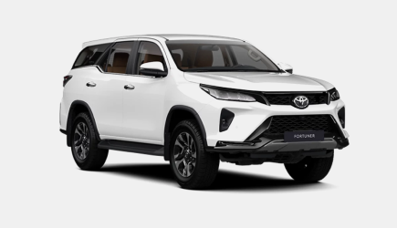Изображение на странице Модели Toyota лидируют в&nbsp;своих сегментах по&nbsp;критерию остаточной стоимости Тойота Центр Екатеринбург Восток