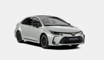 Изображение на странице Модели Toyota лидируют в&nbsp;своих сегментах по&nbsp;критерию остаточной стоимости Тойота Центр Екатеринбург Восток