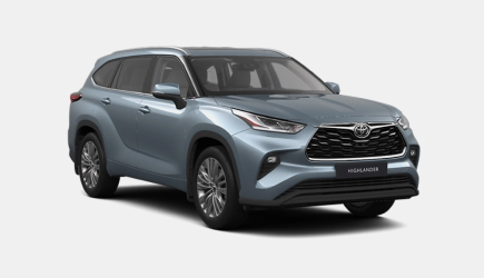 Изображение на странице Модели Toyota лидируют в&nbsp;своих сегментах по&nbsp;критерию остаточной стоимости Тойота Центр Екатеринбург Восток