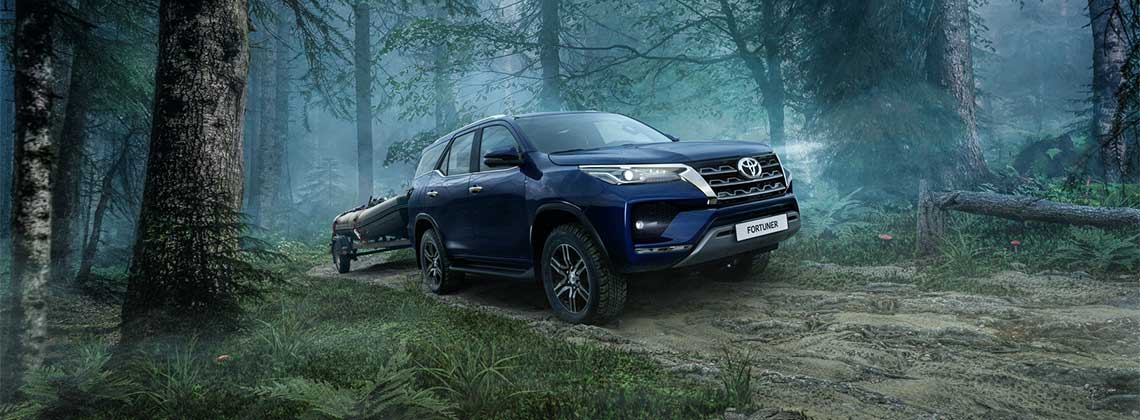 Изображение на странице Последние новости и события в мире Toyota Тойота Центр Екатеринбург Восток