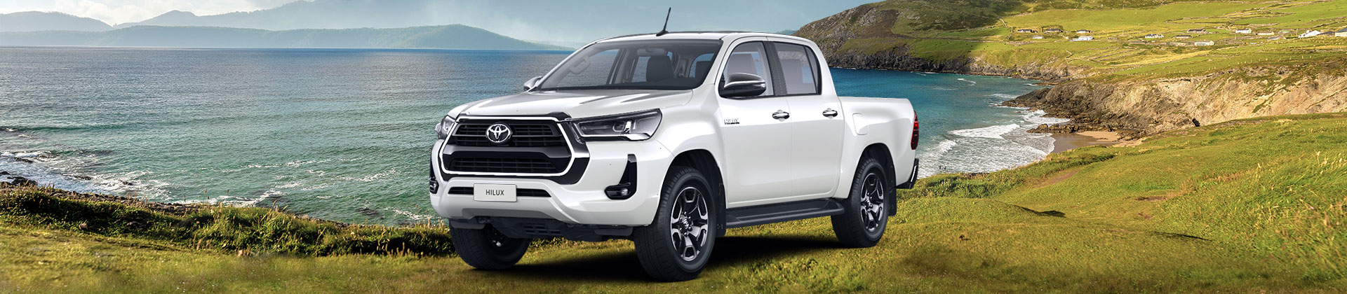 Изображение на странице Последние новости и события в мире Toyota Тойота Центр Екатеринбург Восток