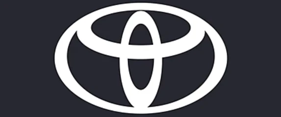 Изображение на странице Последние новости и события в мире Toyota Тойота Центр Екатеринбург Восток