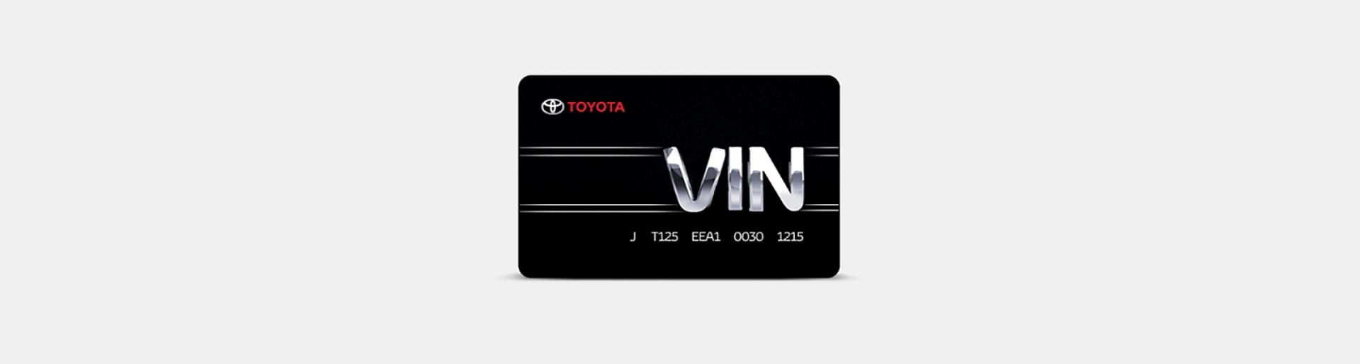 Изображение на странице Откройте доступ к персональным кампаниям TOYOTA Тойота Центр Екатеринбург Восток